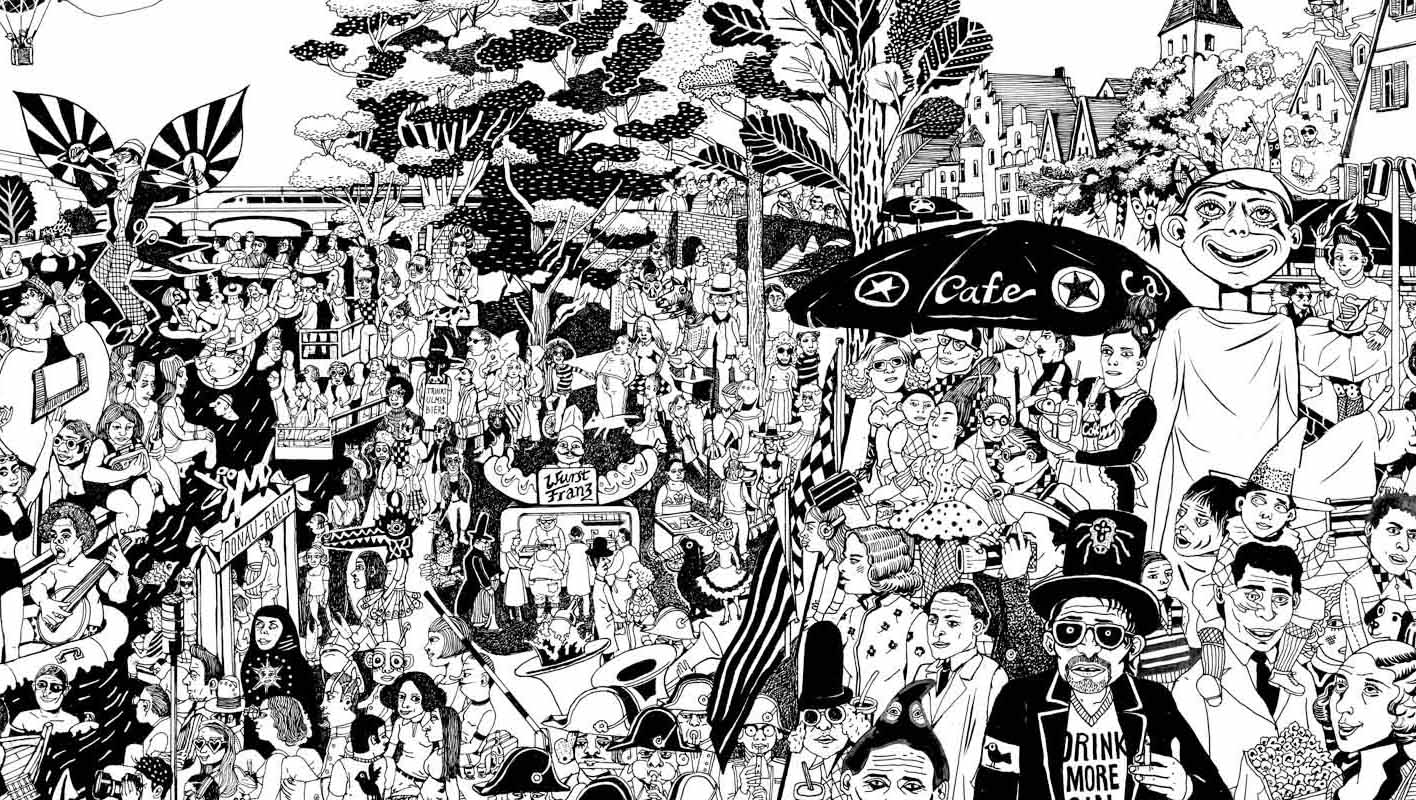 Matinée: 3. und 4. Philharmonisches Konzert 2026